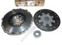 Комплект зчеплення Оригінал Citroen Peugeot C4 C5 307 2.0 HDI 2051P1
