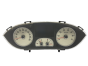 Тахометр Lancia Musa 735397433 503001190100 39988