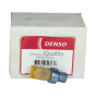 Датчик кондиціонера Робіть Citroen Peugeot DPS07004 9673006380 Denso