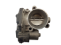 Повітряна заслінка Ford CM5G-9F991-FB 1.0 EcoBoost FoMoCo 1587