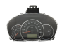 Тахометр Mitsubishi Space Star 8100C438 Denso 52472