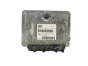 Водій IAW4AF.M7 73501877 Fiat Magneti Marelli 36949