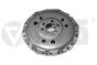 Тиск зчеплення 032141025M 31410013001 VW Seat Skoda Vika