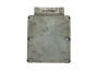 Водій 98AB-12A650-CGG E9AF-14A624-AA LP4-331 Ford 3721