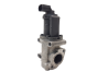 Egr клапан Fiat Alfa Romeo Lancia 5.00240.04 1.9 JTD Pierburg