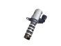 Електроклапан 23796JA10B 3.5 V6 Renault Nissan V4Y