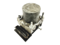 Насос гідравлічної системи Fiat Idea 51761005 0265800495 bosch
