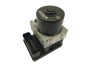 Насос гідравлічної системи VW Audi Seat Skoda 1J0614417D 1C0907379K ATE 65058