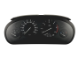 Тахометр BMW 5 E39 6211 6903800 110008735091 52750
