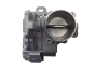 Повітряна заслінка Citroen Peugeot 9806625280 A2C85766300 2.0 HDI 2944