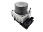 Насос гідравлічної системи Renault 8200229137 0265800335 0265231333 2375