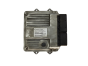 Водій FGP MJD6JF.S1 51775008 71600.005.05 Fiat Magneti Marelli 16889