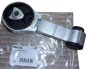 Подушка двигуна Робіть Renault 594724 113560010R Hutchinson