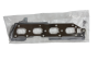 Прокладка Оригінал Citroen Peugeot C4 C5 3008 508 2.0 HDI 9800943180