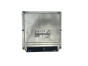 Водій Mercedes A6681530879 0281011151 Bosch 60174