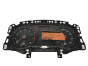 Тахометр VW Golf MK7 5G6920870A VDO