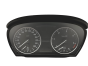 Тахометр BMW 3 E90 E91 9220963-01 14369510 VDO 29275