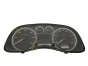 Лічильник Peugeot 307 9646742480 R 00 23663