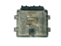 Водій 51822896 4100147 Fiat Metatron 33779