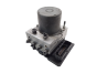Насос гідравлічної системи Citroen C5 9662131280 0265951393 0265230757 1111