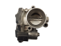 Повітряна заслінка Ford CM5G-9F991-FC 1.0 EcoBoost FoMoCo 1325