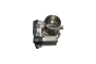 Повітряна заслінка Робіть VW Audi Skoda 03C133062A 11331573901 Vika