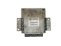 Водій 9642597680 IAW48P2.70 PSA Magneti Marelli 46300