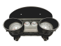 Тахометр Fiat Punto Evo 5550050900 37570