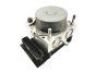 Насос гідравлічної системи Renault Clio 3 8200559749 0265800559 0265231804 46418