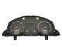 Тахометр VW Passat B6 A2C53145550 28851