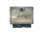 Водій 038906019KT 0281011219 Seat Skoda Bosch 63717