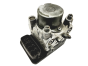 Насос гідравлічної системи Toyota RAV4 44510-42080 89541-42050 Denso 37983