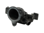 Корпус термостата Renault 8200493154 493155 1,4 1,6
