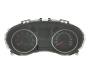 Тахометр Citroen C-Elysee 9809616680-00 53877