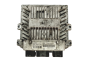 Водій 9652890280 9647568180 5WS40115C-T PSA Siemens 20550