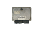 Контролер двигуна Rover MSB101150 0281001956 Bosch 34528