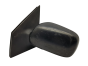 Дзеркало Ліворуч Toyota Yaris I 010399 020399 8278 9642 5 Pin