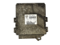 Водій 9636727080 16301.464 IAW1AP.81 PSA Magneti Marelli 16369
