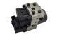 Насос гідравлічної системи Citroen Xsara Picasso 9633666580 0273004353 1271