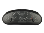 Тахометр BMW 3 E46 6211 6906890 0263606271 51061