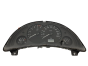 Тахометр Opel Corsa C 13173347WA 110008988026 23320