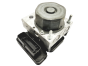 Насос гідравлічної системи Renault Captur 476601842R 0265956527 35106
