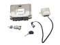 Початковий набір Fiat 600 Seicento 51793106 46533994 46734574 1.1 1137