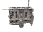 Блок двигуна HFZ 10FP5Q 1.1 8v Peugeot 206