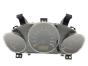 Тахометр Mitsubishi Colt MN148888K MM0038007 26870