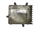 Водій P04686760AC 04686760AC Chrysler 17772