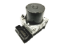Насос гідравлічної системи VW Fox 5Z0614117B 0265800468 Bosch 36716