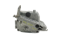 Кронштейн двигуна 7700103258 Renault Clio 2 1,2 8v 770010325