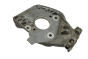 Кронштейн двигуна 9810953280 1.6 HDI TDCI Citroen Peugeot Ford