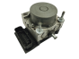 Насос гідравлічної системи Fiat Panda 51799595 0265800673 0265232021 Bosch 66291